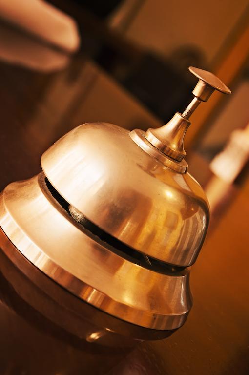 Hotel Piedras 피에드라스 블랑카스 외부 사진